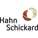 Hahn-Schickard-Gesellschaft für angewandte Forschung e.V. Logo Hahn-Schickard-Gesellschaft für angewandte Forschung e.V.
