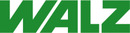 Heinz Walz GmbH Logo Heinz Walz GmbH