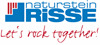 H. Risse GmbH Logo H. Risse GmbH