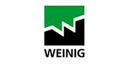 Weinig Dimter GmbH & Co. KG Logo Weinig Dimter GmbH & Co. KG