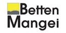 Betten Mangei GmbH Logo Betten Mangei GmbH