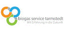 Biogas Service Tarmstedt GmbH Logo Biogas Service Tarmstedt GmbH