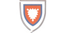 Landkreis Schaumburg Logo Landkreis Schaumburg
