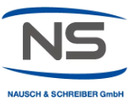 Nutzfahrzeugservice Nausch + Schreiber Gesellschaft mit beschränkter Haftung Logo Nutzfahrzeugservice Nausch + Schreiber Gesellschaft mit beschränkter Haftung