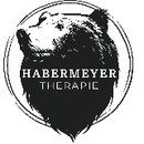 Habermeyer Therapie Logo Habermeyer Therapie