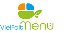VielfaltMenü GmbH Logo VielfaltMenü GmbH