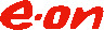 E.ON Energy Markets GmbH Logo E.ON Energy Markets GmbH