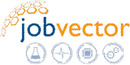 jobvector GmbH Logo jobvector GmbH