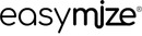 easymize GmbH Logo easymize GmbH
