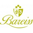 Hotel Bareiss im Schwarzwald Logo Hotel Bareiss im Schwarzwald