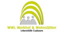 Werkhof und Wohnstätten Lebenshilfe Cuxhaven gGmbH Logo Werkhof und Wohnstätten Lebenshilfe Cuxhaven gGmbH