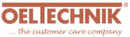 Gesellschaft für Oeltechnik mbH Logo Gesellschaft für Oeltechnik mbH