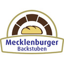 Mecklenburger Backstuben gmbh Logo Mecklenburger Backstuben gmbh