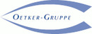 Oetker Group Human Resources GmbH Logo Oetker Group Human Resources GmbH