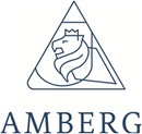 STADT AMBERG Logo STADT AMBERG