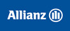 Allianz Beratungs- und Vertriebs-AG Logo Allianz Beratungs- und Vertriebs-AG