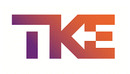 TK Aufzüge GmbH - Ein TK Elevator Unternehmen Logo TK Aufzüge GmbH - Ein TK Elevator Unternehmen