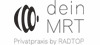 RADTOP Praxis Dr. Topcu & Kollegen Logo RADTOP Praxis Dr. Topcu & Kollegen