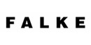 FALKE KGaA Logo FALKE KGaA