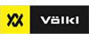 Völkl Sports GmbH Logo Völkl Sports GmbH