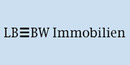 LBBW Immobilien Asset Management GmbH Logo LBBW Immobilien Asset Management GmbH