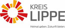 Kreis Lippe Logo Kreis Lippe
