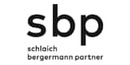 sbp se Logo sbp se