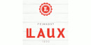 Laux GmbH Logo Laux GmbH