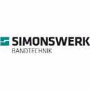 SIMONSWERK GmbH Logo SIMONSWERK GmbH