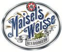 BRAUEREI GEBR. MAISEL GmbH & Co. KG Logo BRAUEREI GEBR. MAISEL GmbH & Co. KG