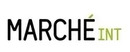 Marché Mövenpick Deutschland GmbH - Neumünster Logo Marché Mövenpick Deutschland GmbH - Neumünster