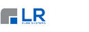 LR Pure Systems GmbH Logo LR Pure Systems GmbH