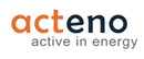acteno energy GmbH