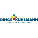 RINGE+KUHLMANN GmbH & Co. KG Logo RINGE+KUHLMANN GmbH & Co. KG