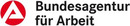 Agentur für Arbeit Essen Logo Agentur für Arbeit Essen