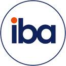 iba | Internationale Berufsakademie Logo iba | Internationale Berufsakademie
