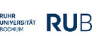Ruhr-Universität Bochum Logo Ruhr-Universität Bochum