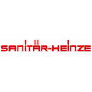 Sanitär-Heinze GmbH Logo Sanitär-Heinze GmbH