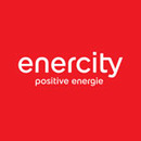 enercity Netz GmbH Logo enercity Netz GmbH