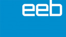 EEB GmbH Logo EEB GmbH