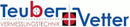 Teuber + Vetter GmbH Logo Teuber + Vetter GmbH