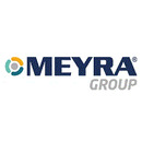 Meyra Group GmbH Logo Meyra Group GmbH