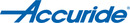 Accuride International GmbH Logo Accuride International GmbH