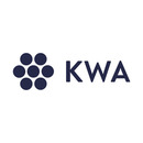 KWA Kuratorium Wohnen im Alter gemeinnützige AG Logo KWA Kuratorium Wohnen im Alter gemeinnützige AG