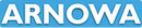 ARNOWA GmbH Logo ARNOWA GmbH