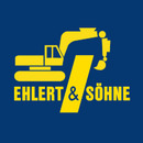 H. Ehlert & Söhne (GmbH & Co.) KG Logo H. Ehlert & Söhne (GmbH & Co.) KG