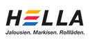 HELLA Sonnenschutztechnik GmbH Logo HELLA Sonnenschutztechnik GmbH
