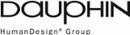 Dauphin office interiors GmbH & Co. KG Logo Dauphin office interiors GmbH & Co. KG