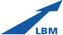 Landesbetrieb Mobilität Rheinland-Pfalz Logo Landesbetrieb Mobilität Rheinland-Pfalz