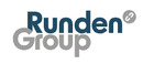 Runden Group GmbH & Co. KG Logo Runden Group GmbH & Co. KG